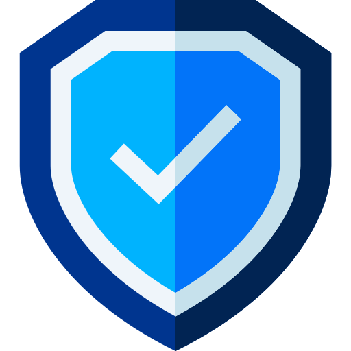 Privacy First