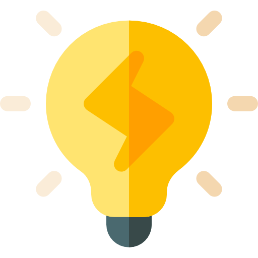 Smart AI Writing