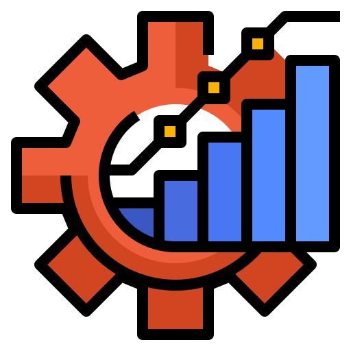 ATS Optimization
