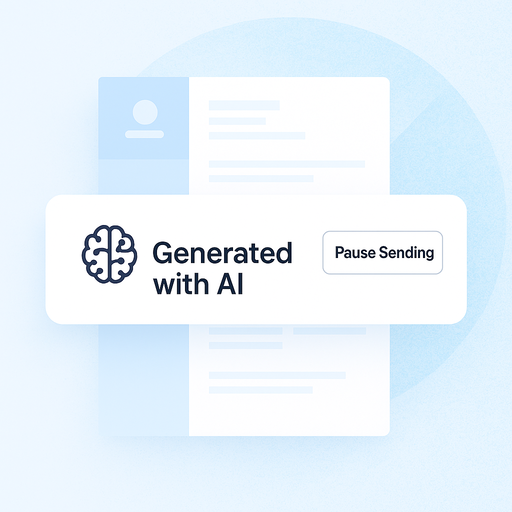 AI Generation